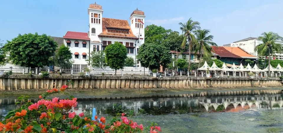 Tour image 2